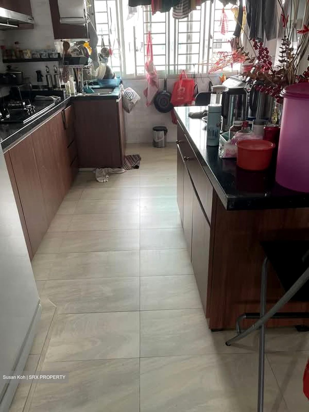 Blk 105 Pearl Garden (Bedok), HDB 3 Rooms #538071241